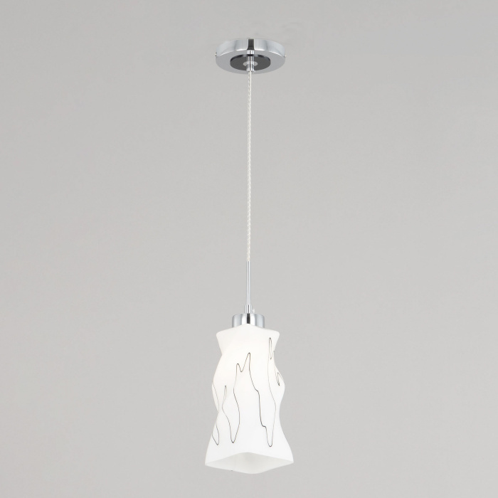 Подвесной светильник Citilux Спин CL943111