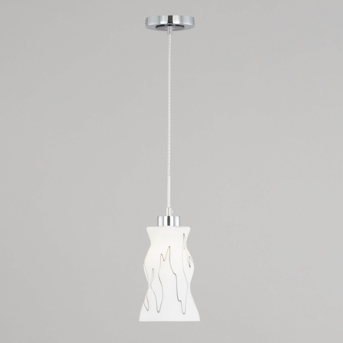 Подвесной светильник Citilux Спин CL943111