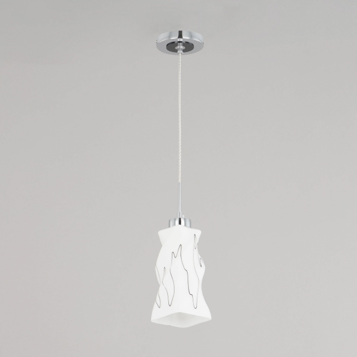 Подвесной светильник Citilux Спин CL943111