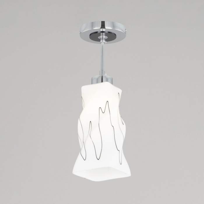 Подвесной светильник Citilux Спин CL943111