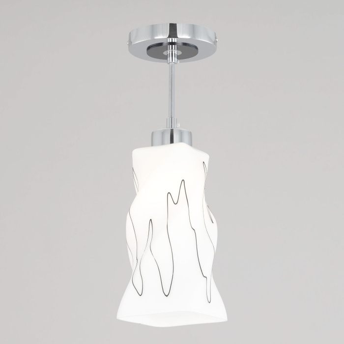 Подвесной светильник Citilux Спин CL943111