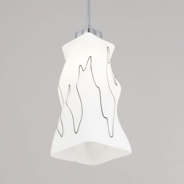 Подвесной светильник Citilux Спин CL943111