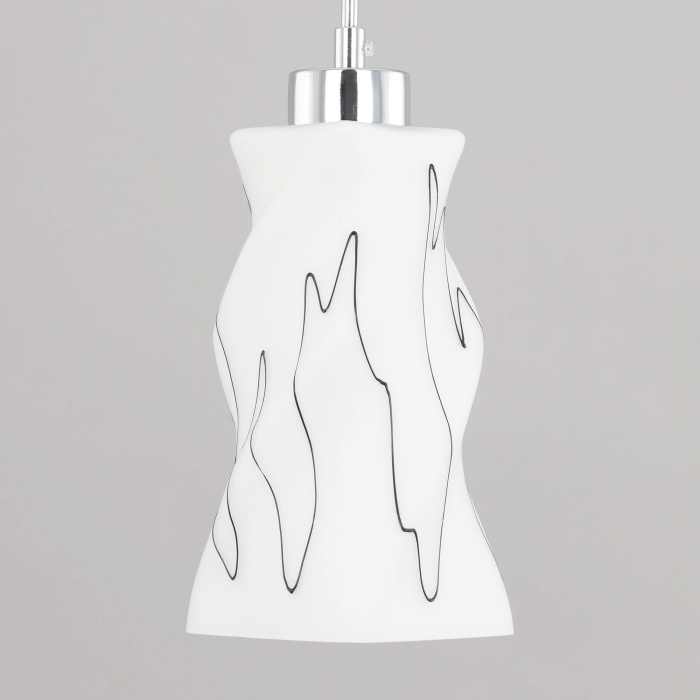 Подвесной светильник Citilux Спин CL943111