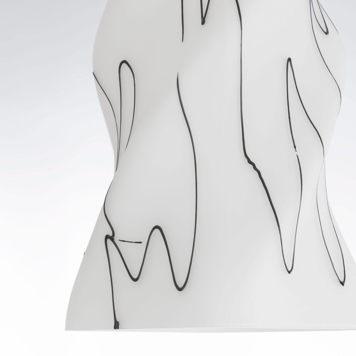 Подвесной светильник Citilux Спин CL943111