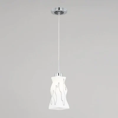 Подвесной светильник Citilux Спин CL943111