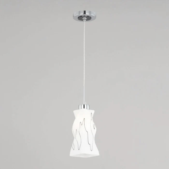 Подвесной светильник Citilux Спин CL943111