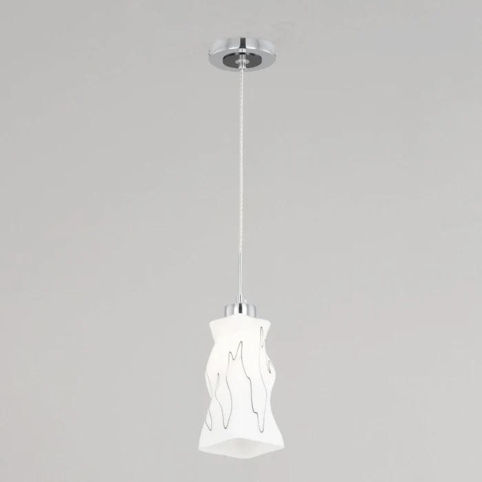 Подвесной светильник Citilux Спин CL943111