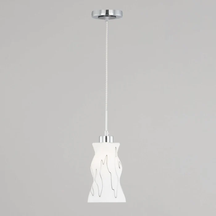 Подвесной светильник Citilux Спин CL943111