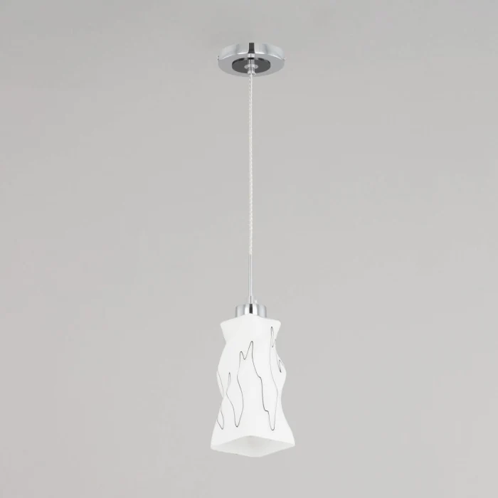 Подвесной светильник Citilux Спин CL943111