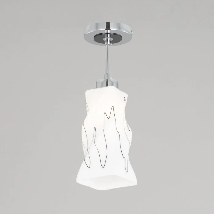 Подвесной светильник Citilux Спин CL943111