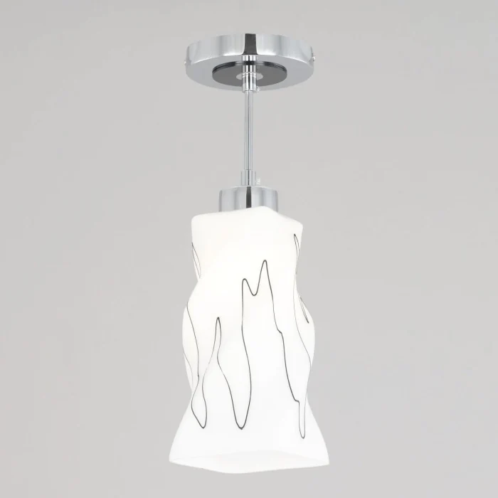 Подвесной светильник Citilux Спин CL943111