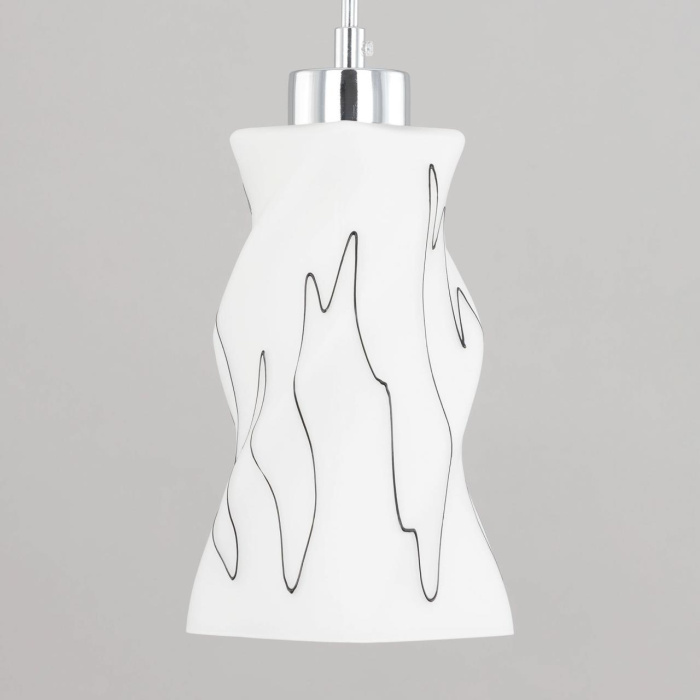 Подвесной светильник Citilux Спин CL943111