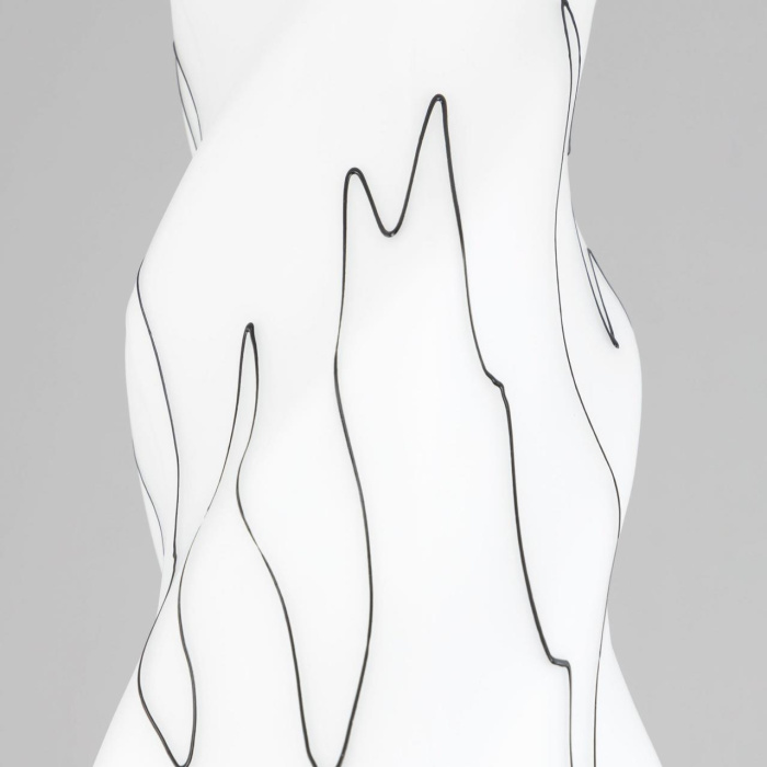 Подвесной светильник Citilux Спин CL943111