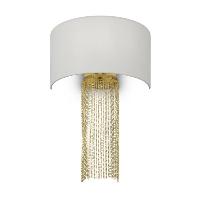 Бра Maytoni MOD151WL-01G