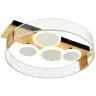 Потолочный светильник Сонекс Spots 7742/40L