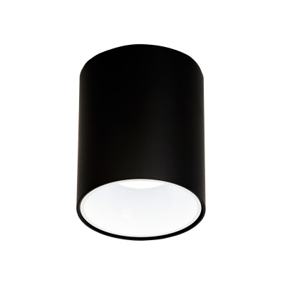 Светильник накладной Citilux Старк CL7440110