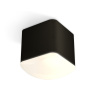 Комплект накладного светильника с акрилом Ambrella light XS7806041