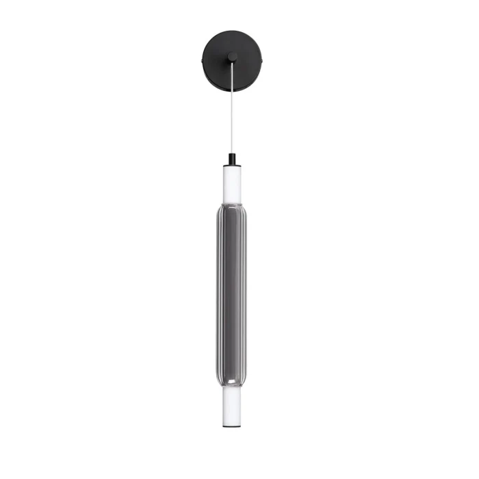 Бра Lumion Trendy 6556/15WL