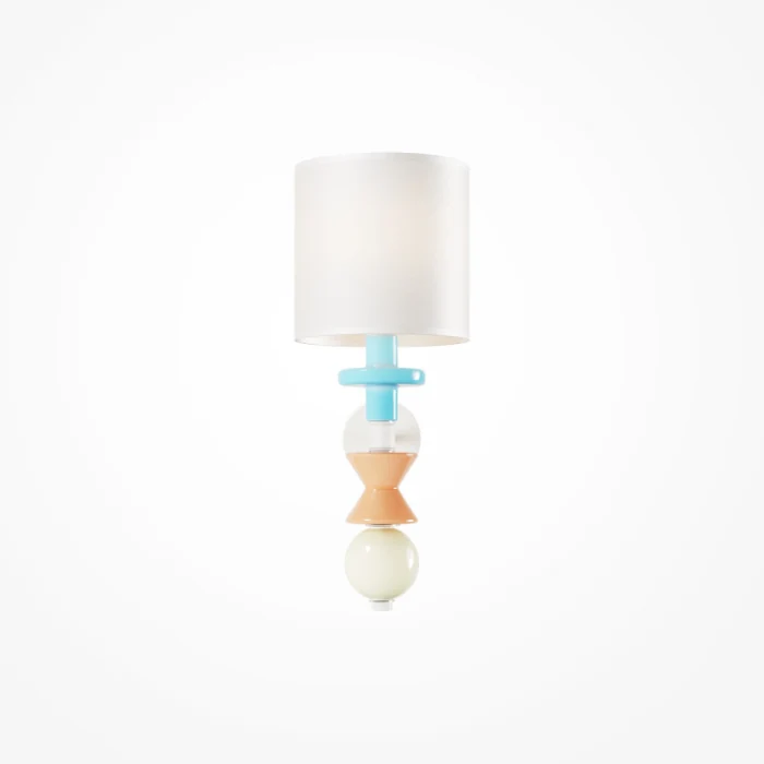 Детское бра Maytoni MOD298WL-01W