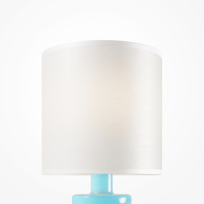 Детское бра Maytoni Comforty MOD298WL-01W