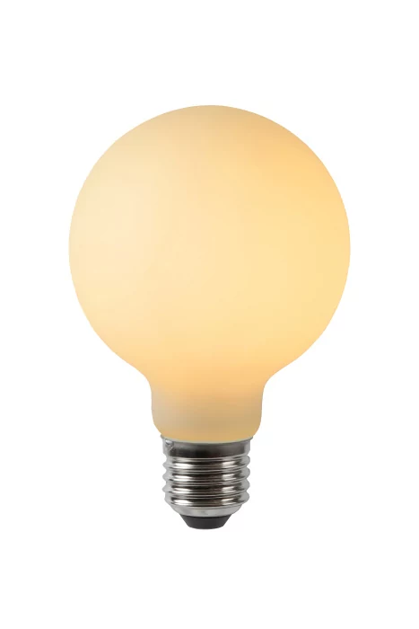 Лампа LUCIDE 49048/05/61