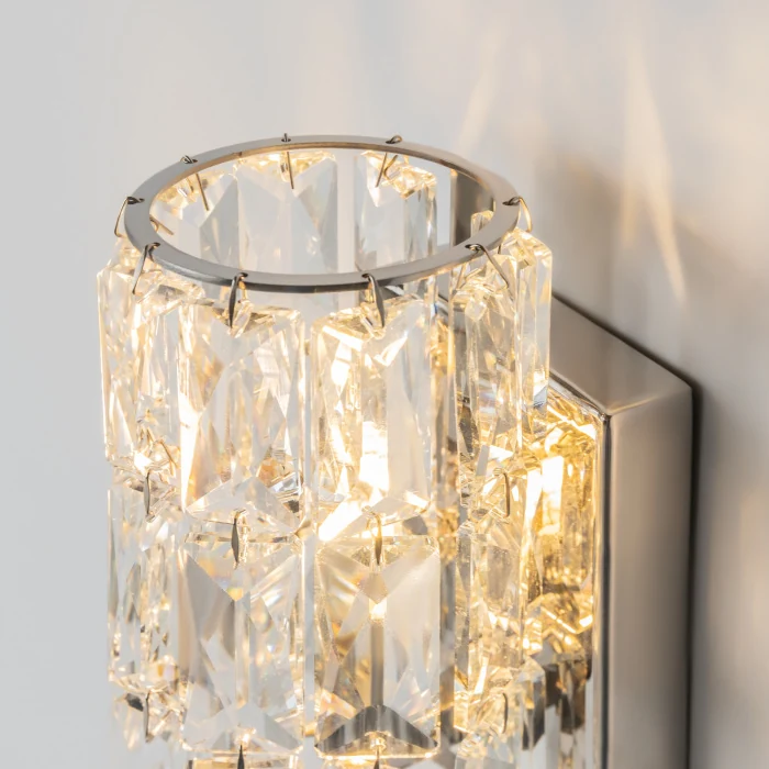 Бра Maytoni Talento DIA008WL-1CH