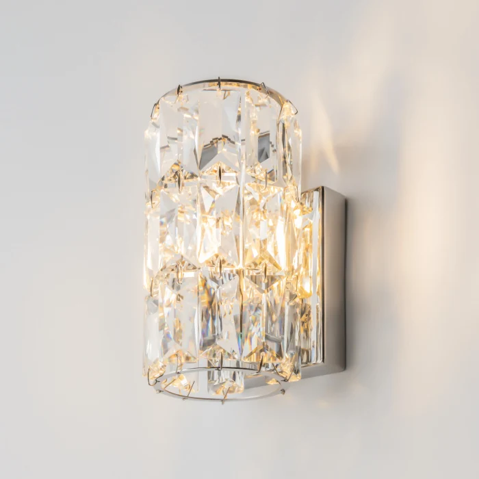 Бра Maytoni Talento DIA008WL-1CH