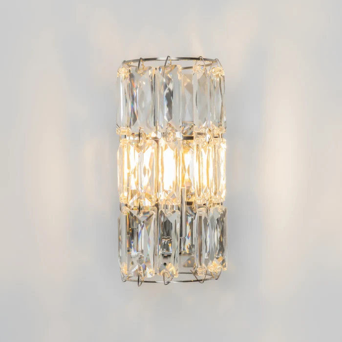 Бра Maytoni Talento DIA008WL-1CH