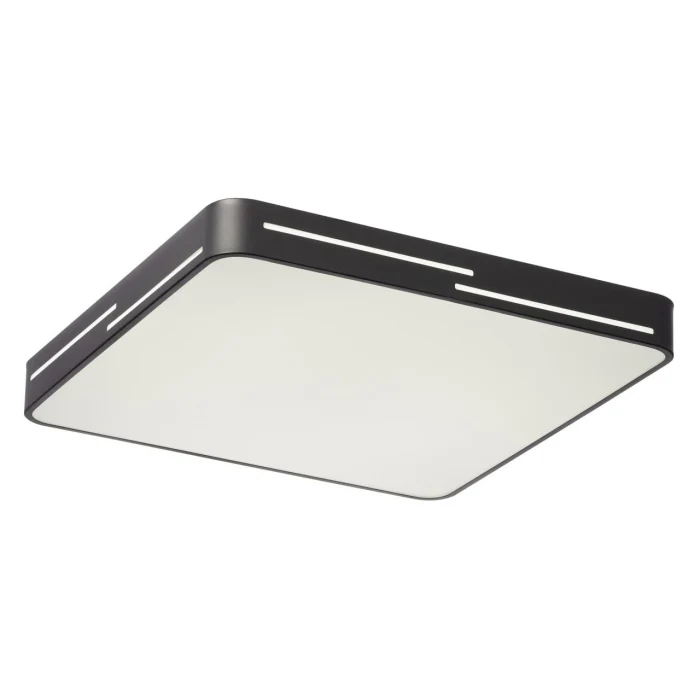 Светильник потолочный Citilux Купер Лайн CL724K95GL1