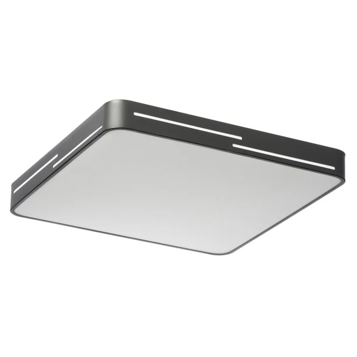 Светильник потолочный Citilux Купер Лайн CL724K95GL1