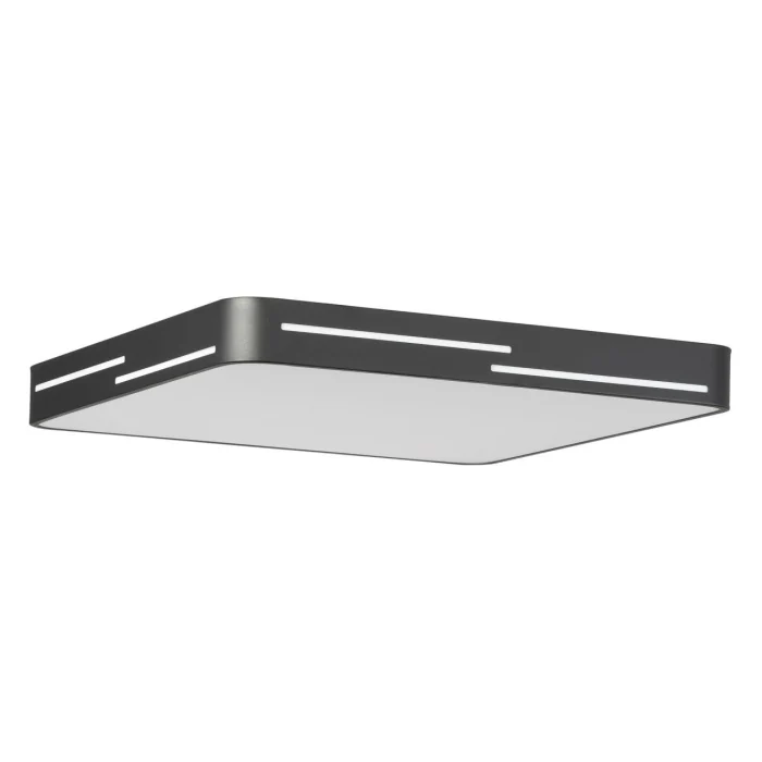 Светильник потолочный Citilux Купер Лайн CL724K95GL1