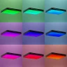 Светильник потолочный Citilux Купер Лайн CL724K95GL1