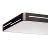 Светильник потолочный Citilux Купер Лайн CL724K95GL1