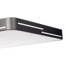 Светильник потолочный Citilux Купер Лайн CL724K95GL1
