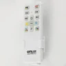Светильник потолочный Citilux Купер Лайн CL724K95GL1