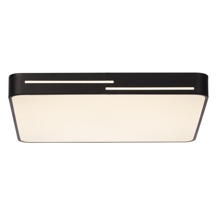 Светильник потолочный Citilux Купер Лайн CL724K95GL1