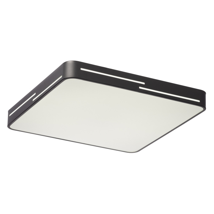 Светильник потолочный Citilux Купер Лайн CL724K95GL1