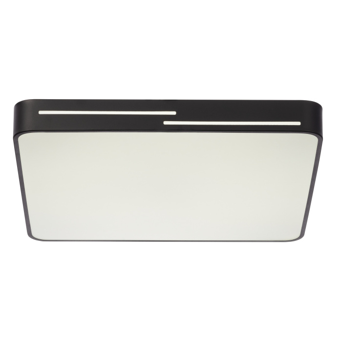 Светильник потолочный Citilux Купер Лайн CL724K95GL1