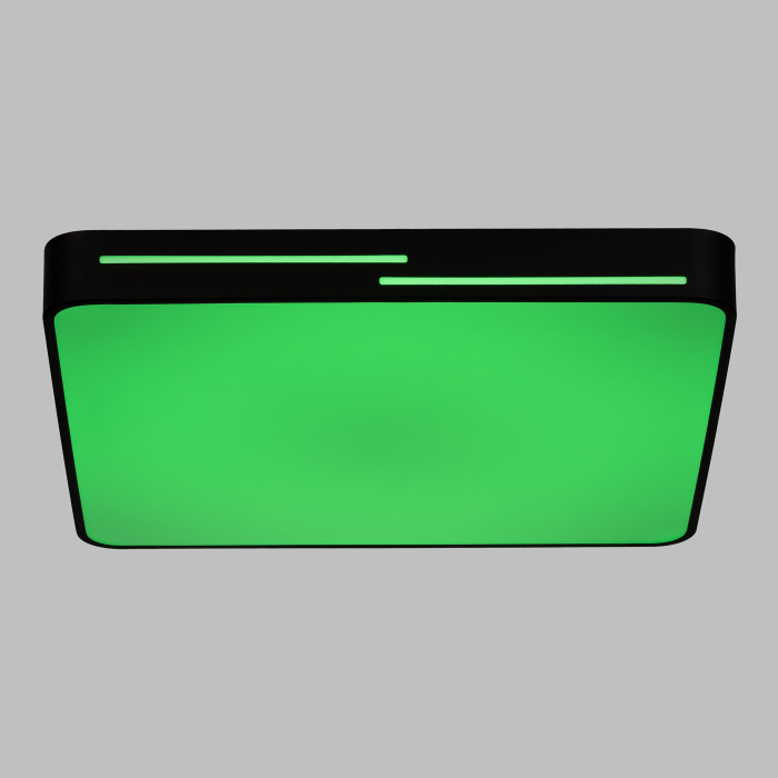 Светильник потолочный Citilux Купер Лайн CL724K95GL1