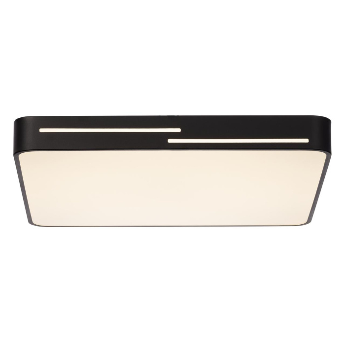 Светильник потолочный Citilux Купер Лайн CL724K95GL1