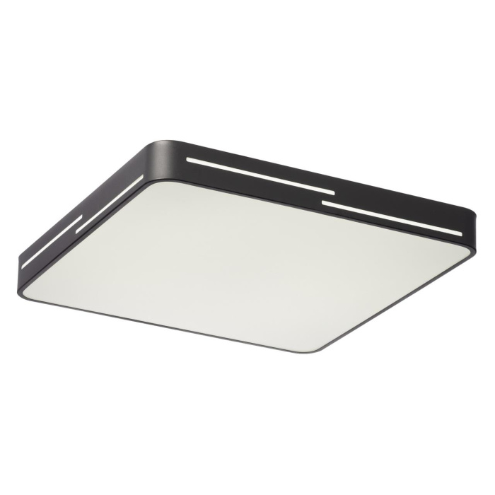 Светильник потолочный Citilux Купер Лайн CL724K95GL1