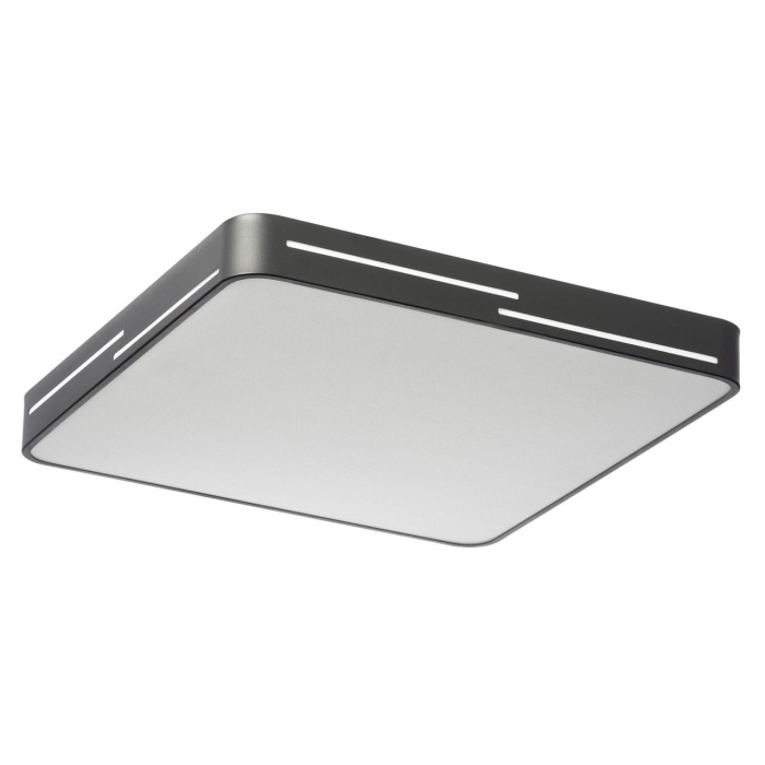 Светильник потолочный Citilux Купер Лайн CL724K95GL1