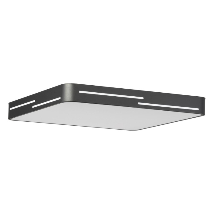 Светильник потолочный Citilux Купер Лайн CL724K95GL1