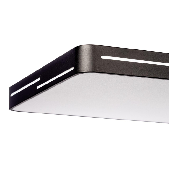 Светильник потолочный Citilux Купер Лайн CL724K95GL1