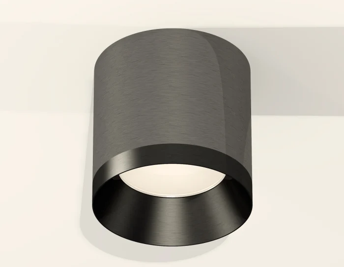 Комплект накладного светильника Ambrella light XS7403002