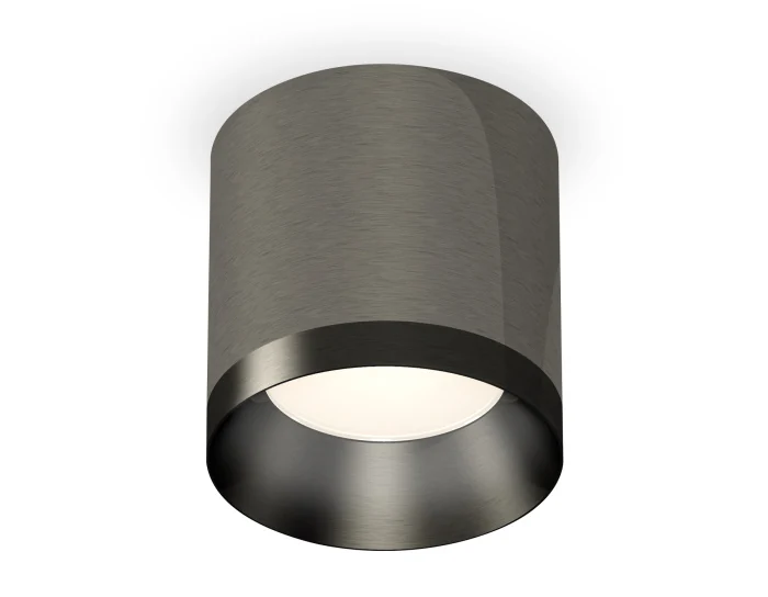 Комплект накладного светильника Ambrella light XS7403002