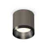 Комплект накладного светильника Ambrella light XS7403002