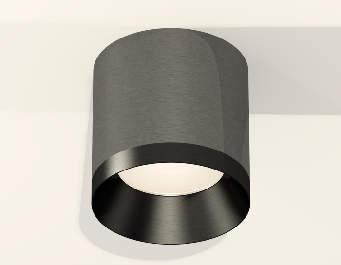 Комплект накладного светильника Ambrella light XS7403002