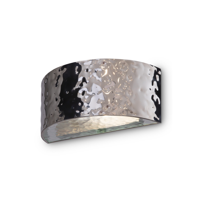 Бра Maytoni Ripple MOD096WL-01CH