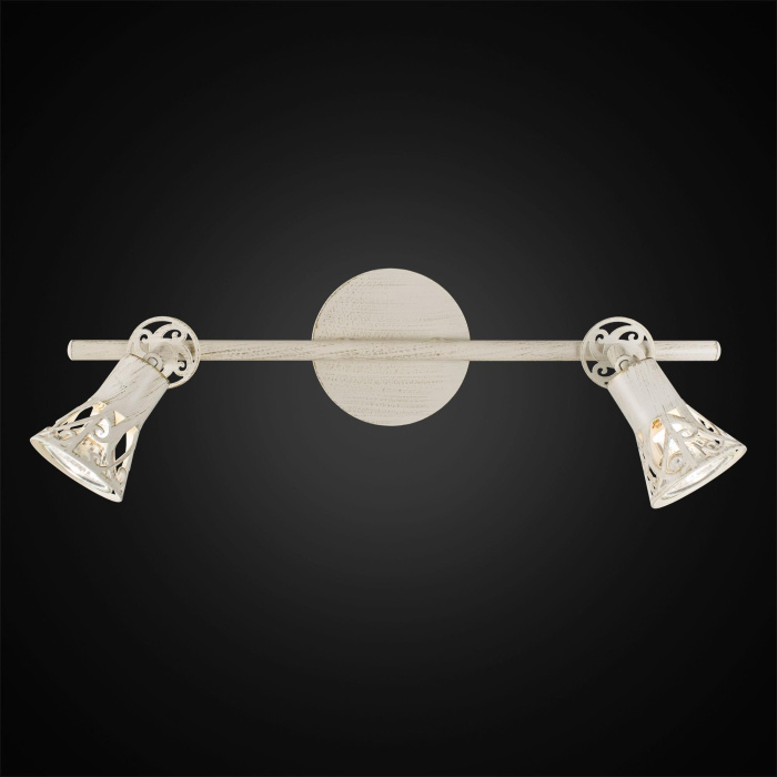 Спот поворотный Citilux Винон CL519525